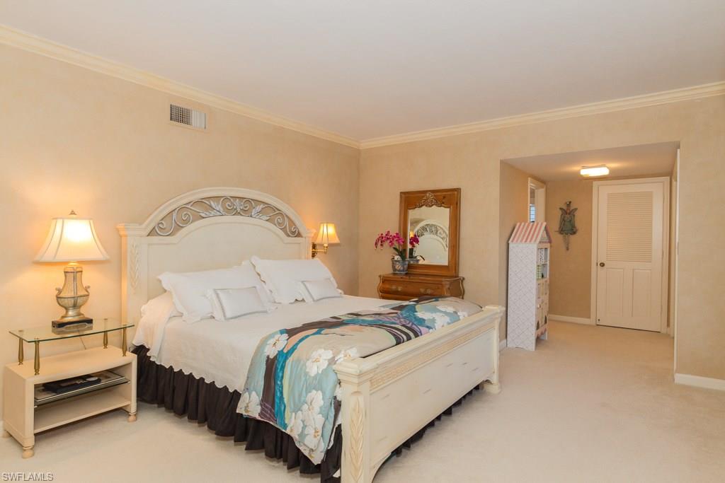 WESTGATE - Residential