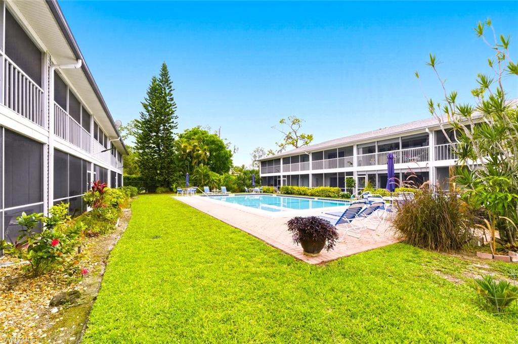 CYPRESS PLANTATIONS - Residential