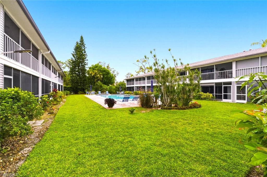 CYPRESS PLANTATIONS - Residential