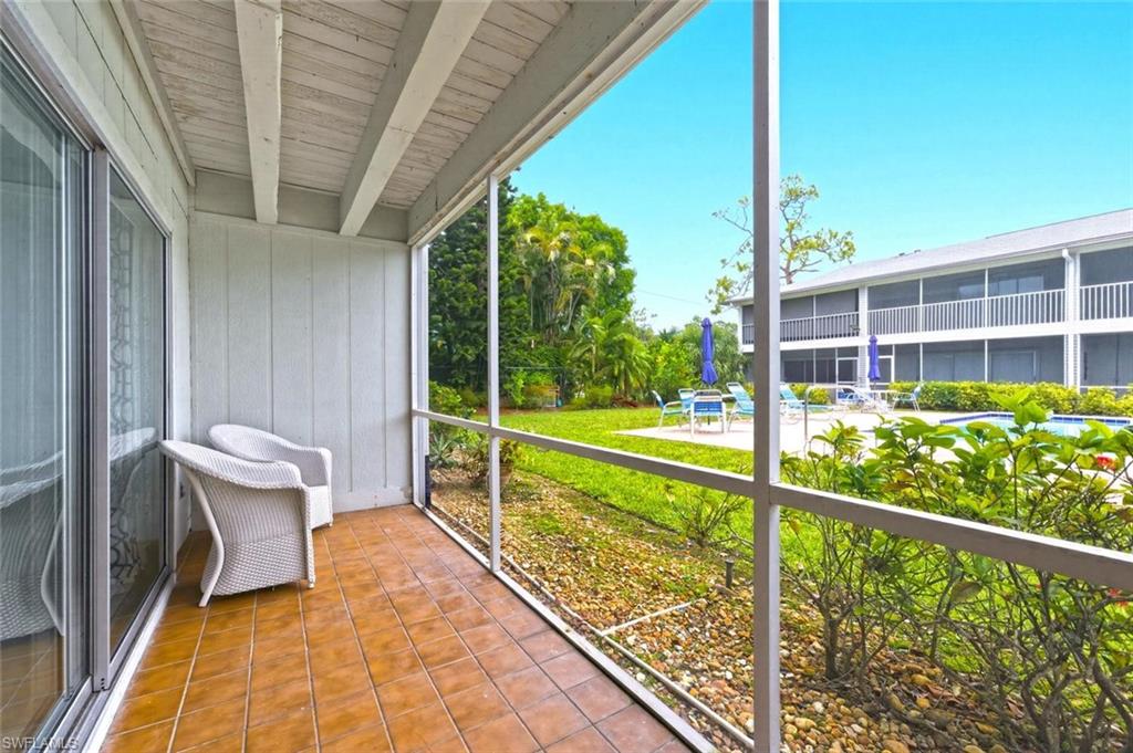 CYPRESS PLANTATIONS - Residential
