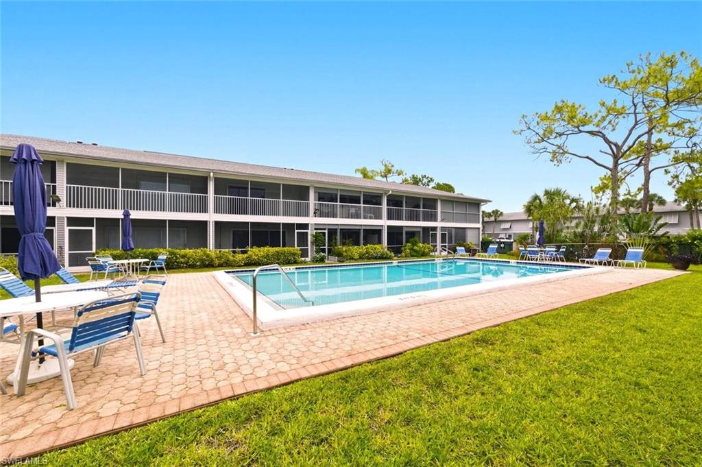 CYPRESS PLANTATIONS - Residential