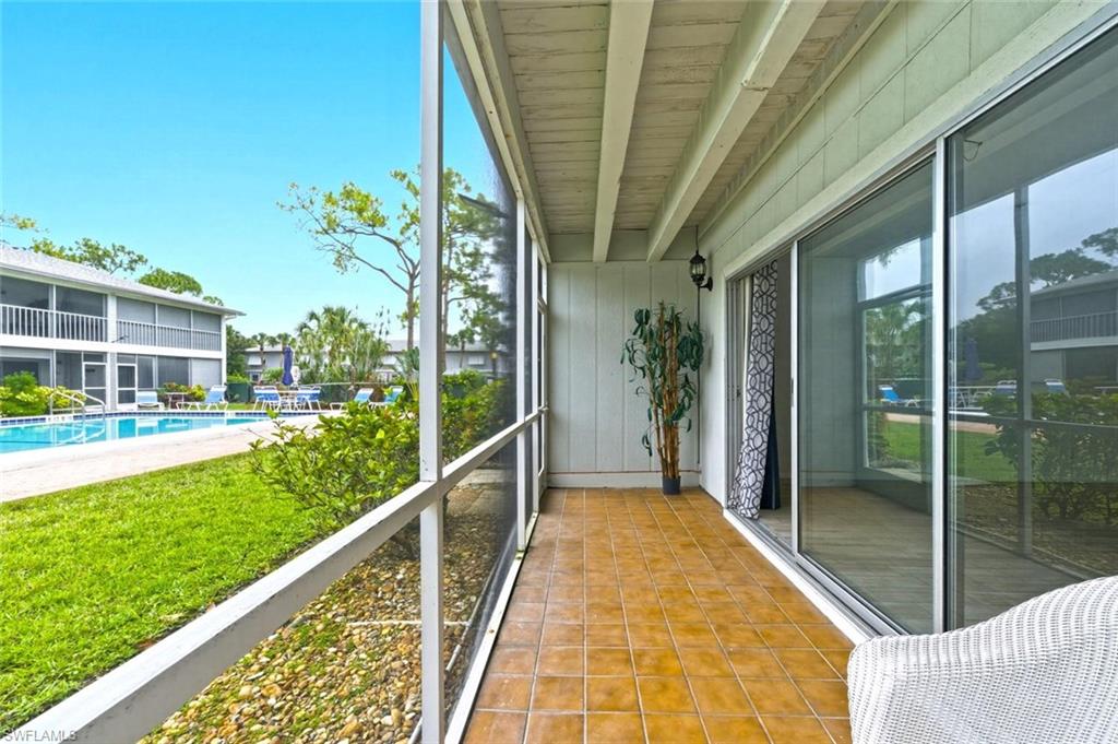 CYPRESS PLANTATIONS - Residential