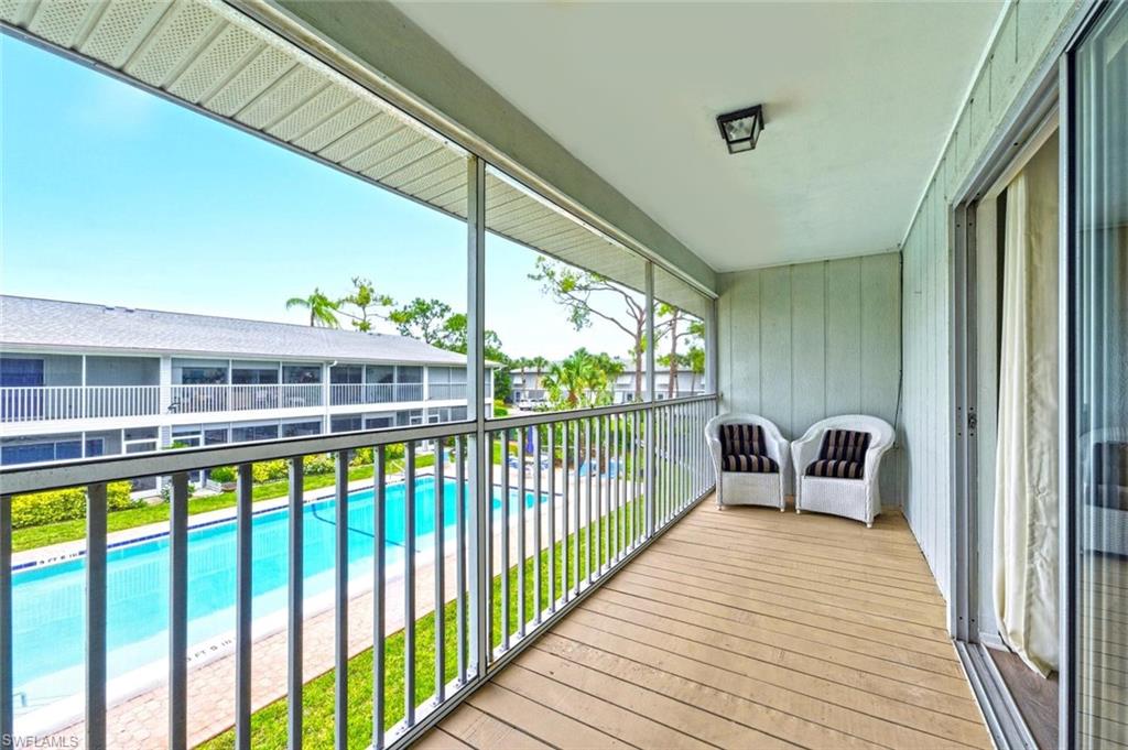 CYPRESS PLANTATIONS - Residential