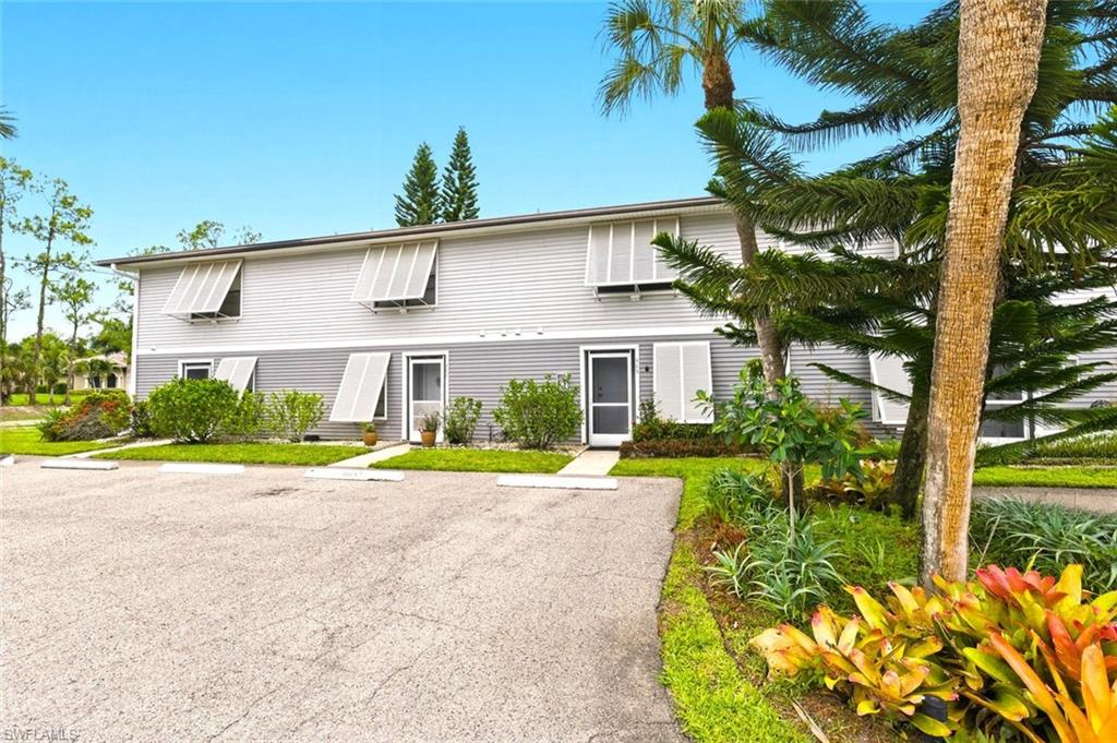 CYPRESS PLANTATIONS - Residential