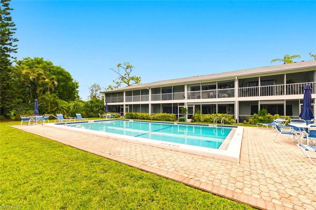 CYPRESS PLANTATIONS - Residential