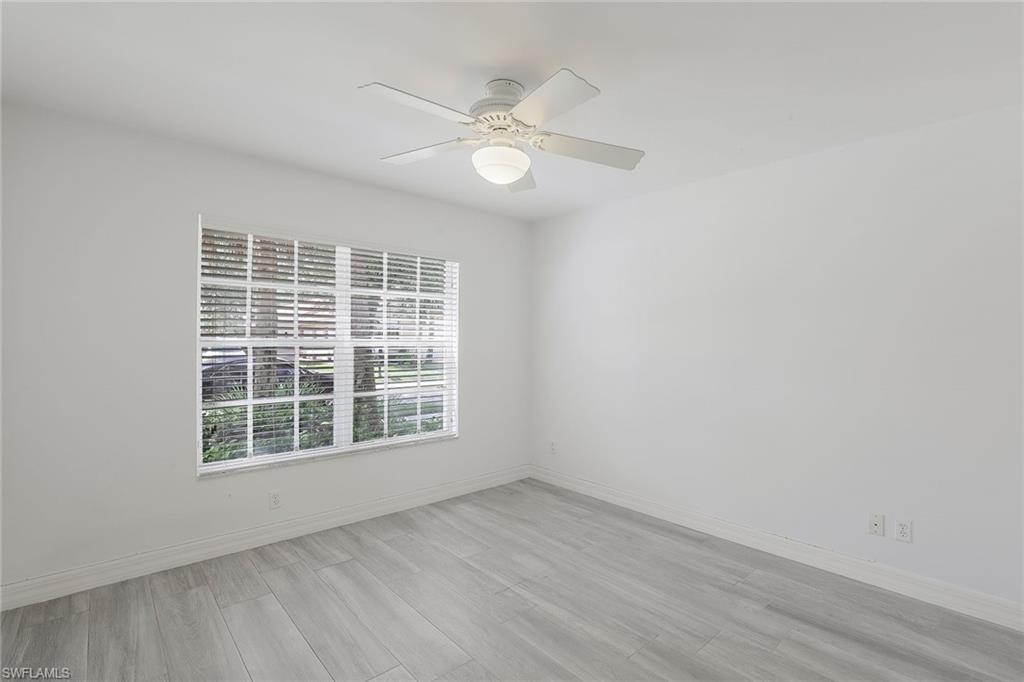 SATURNIA LAKES - Residential