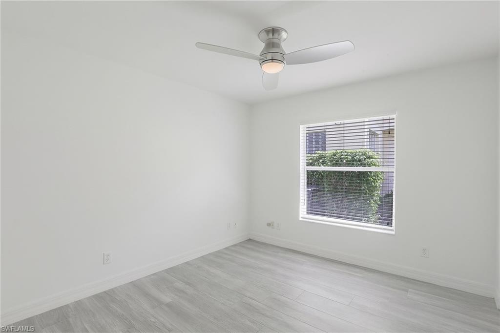 SATURNIA LAKES - Residential
