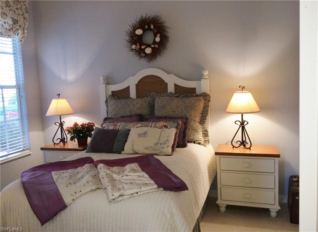 SAN REMO - Residential