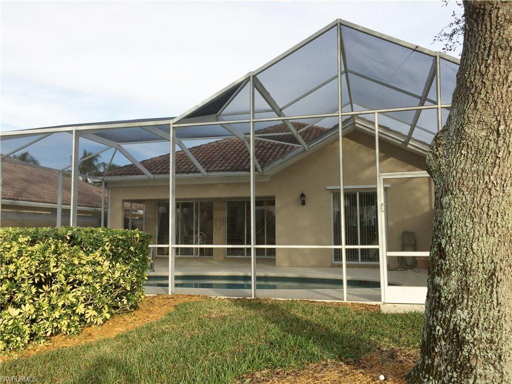SAN REMO - Residential