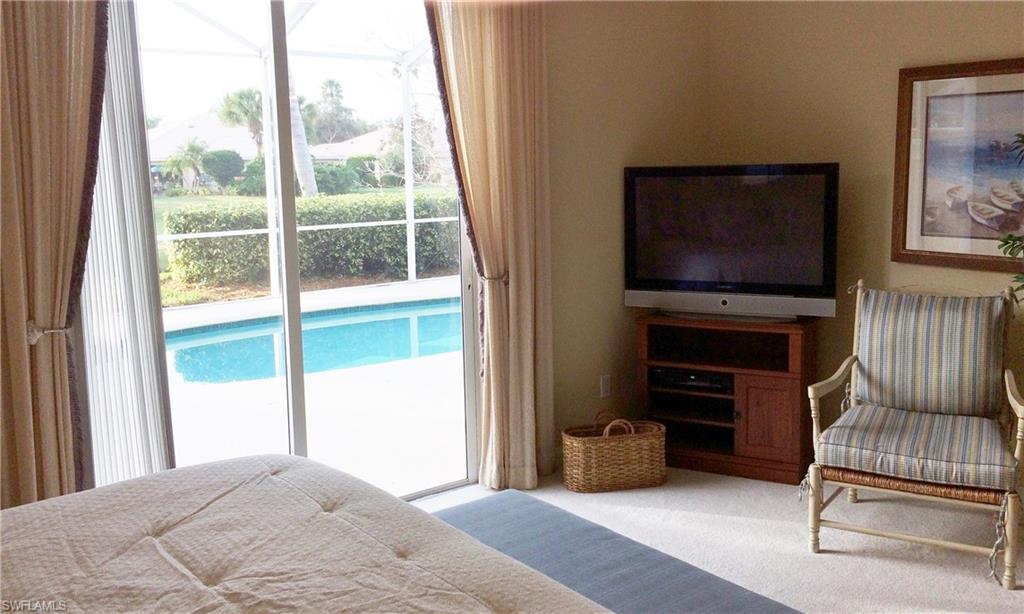 SAN REMO - Residential