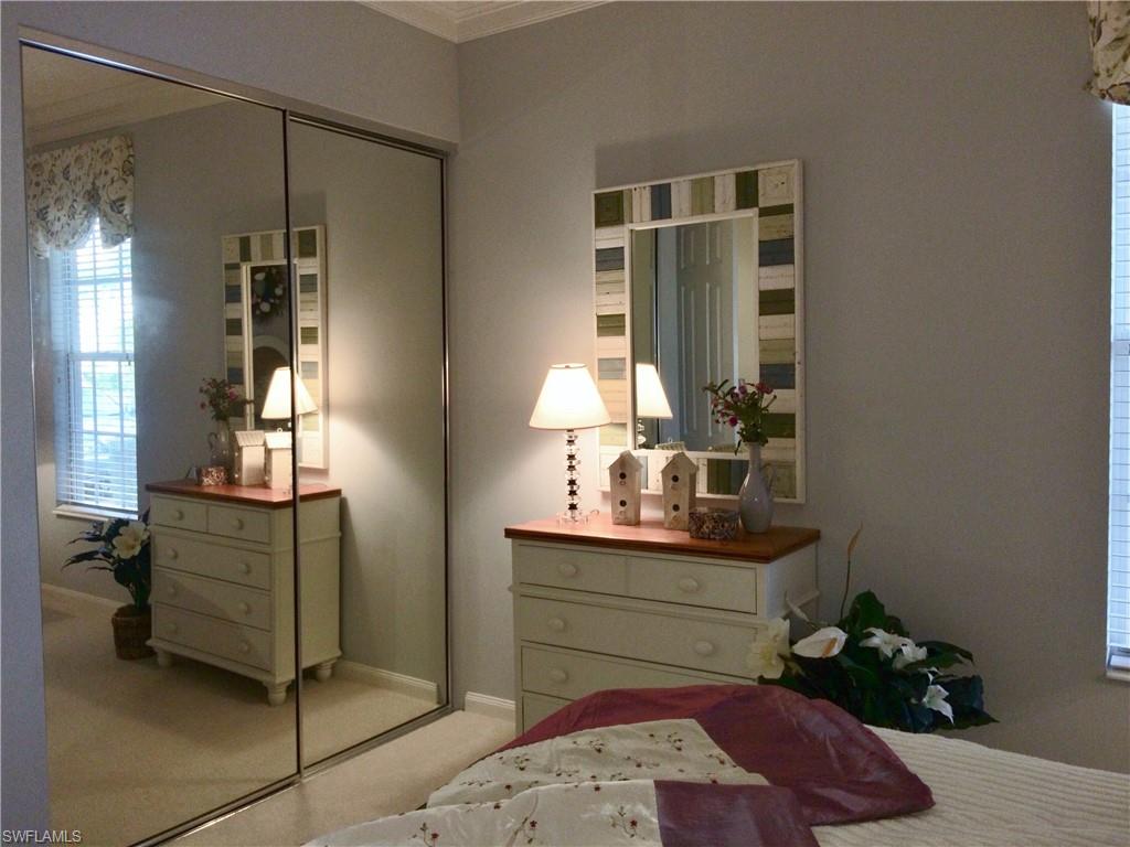 SAN REMO - Residential