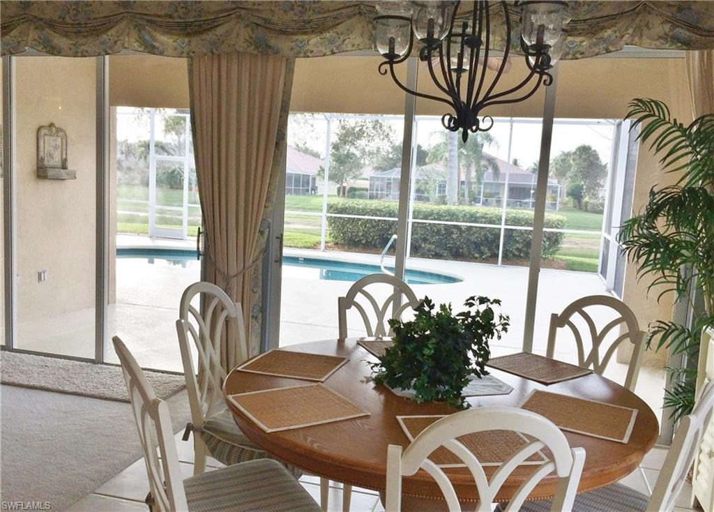 SAN REMO - Residential