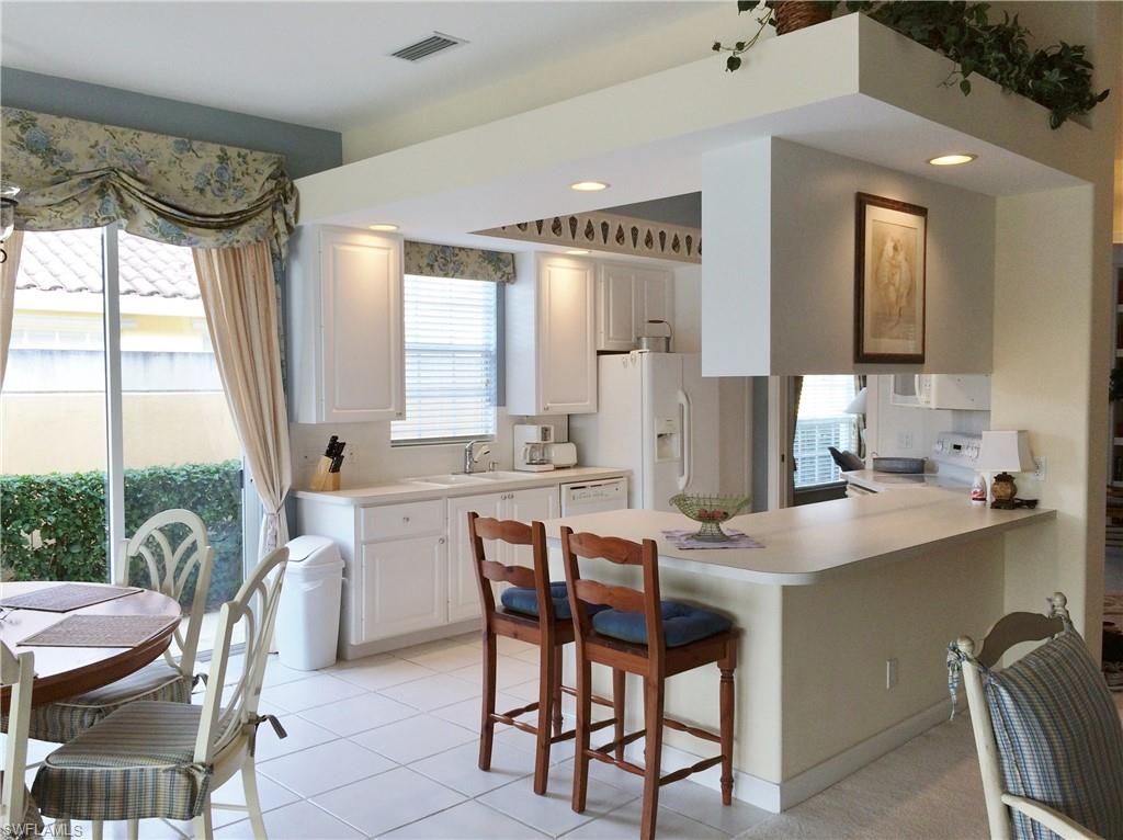SAN REMO - Residential