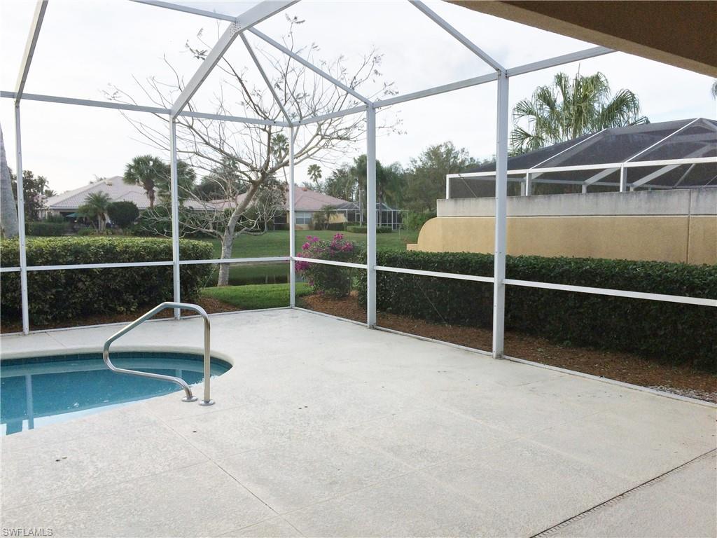 SAN REMO - Residential