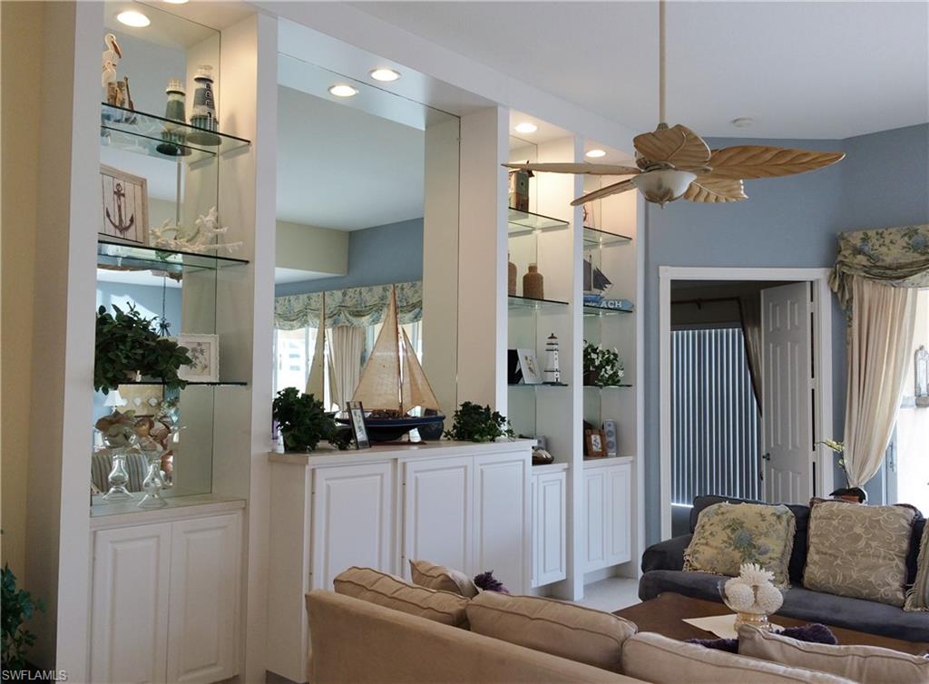 SAN REMO - Residential