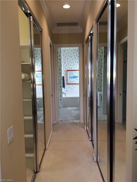 SAN REMO - Residential