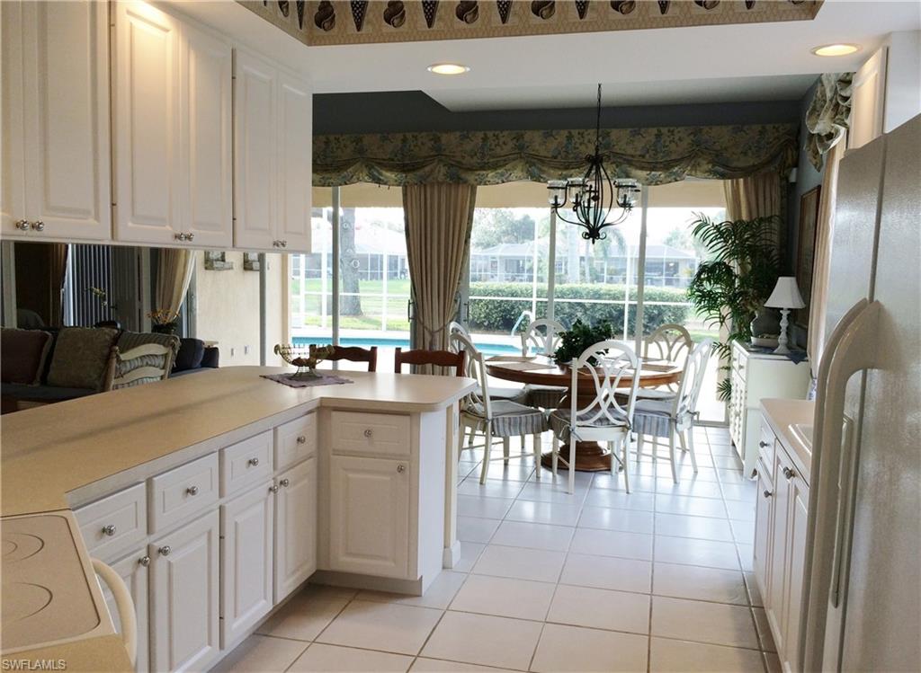 SAN REMO - Residential