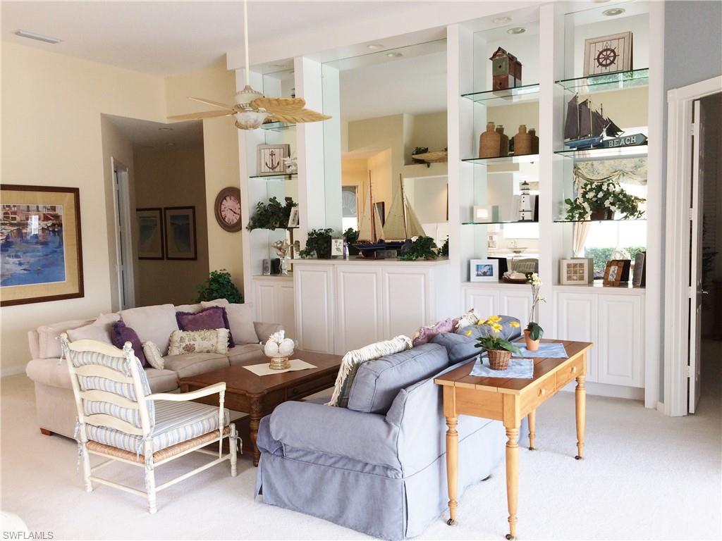 SAN REMO - Residential
