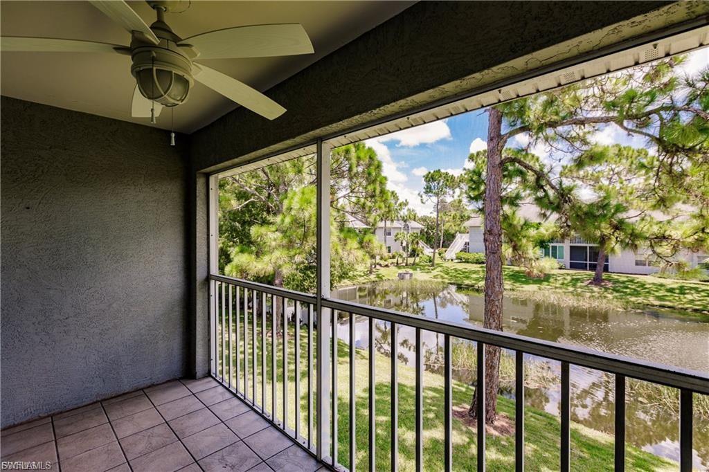 SUMMERLIN TRACE CONDO - Residential Lease