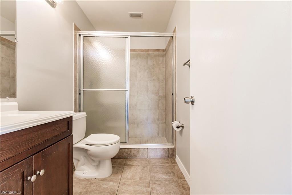 SUMMERLIN TRACE CONDO - Residential Lease