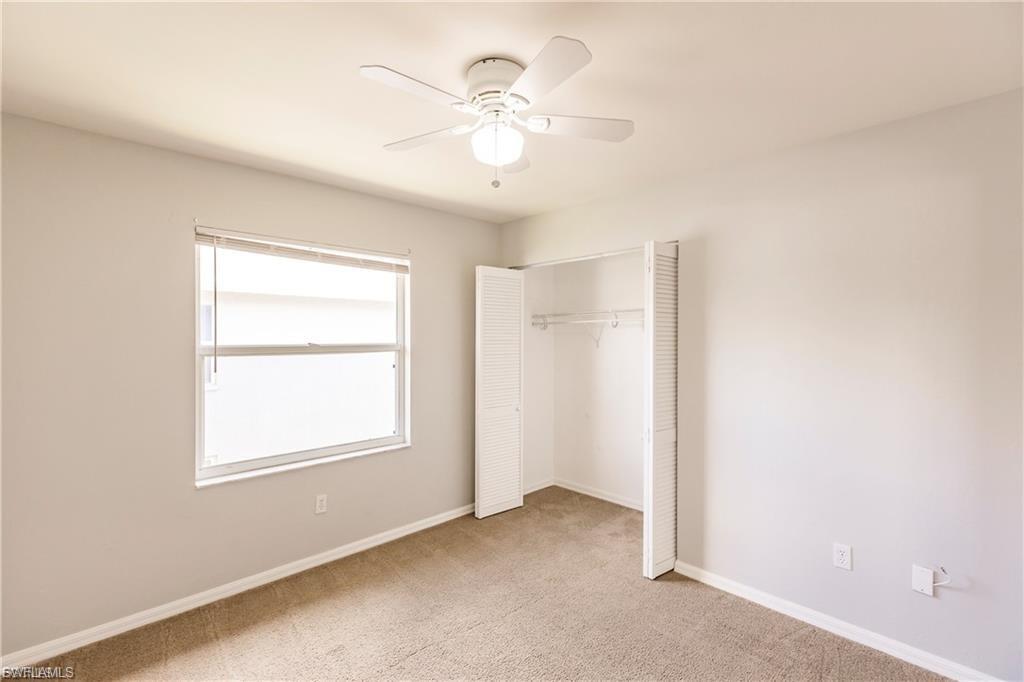 SUMMERLIN TRACE CONDO - Residential Lease