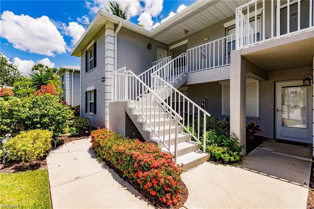 SUMMERLIN TRACE CONDO - Residential Lease