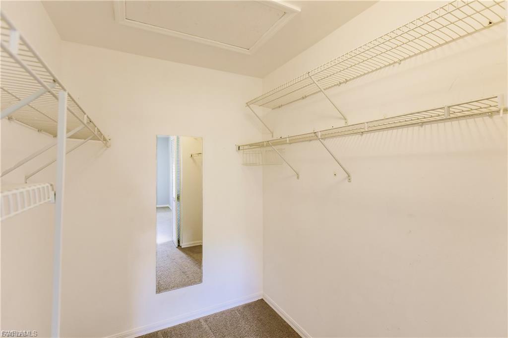 SUMMERLIN TRACE CONDO - Residential Lease