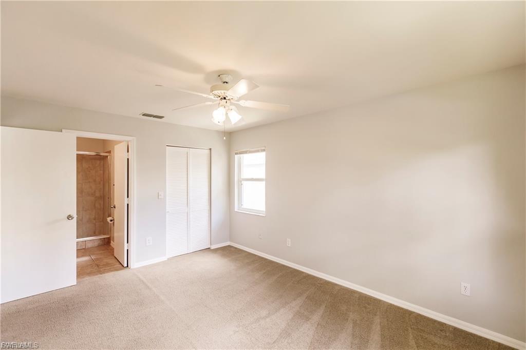 SUMMERLIN TRACE CONDO - Residential Lease