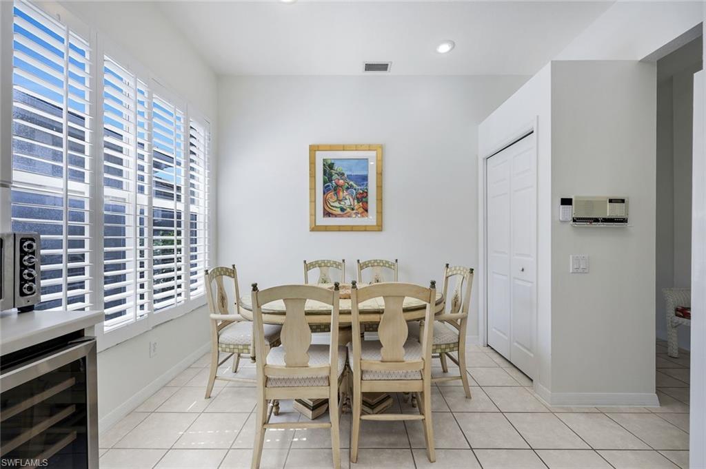SHOREHAM - Residential Lease
