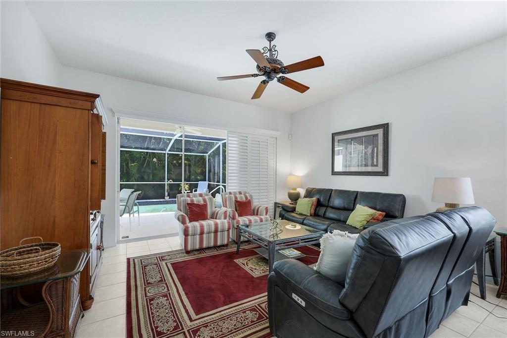 SHOREHAM - Residential Lease