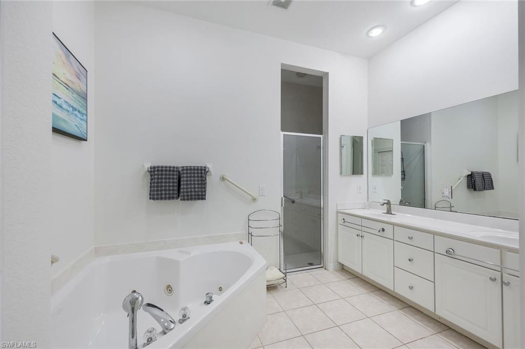 SHOREHAM - Residential Lease