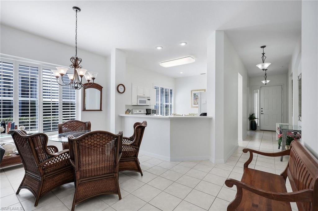 SHOREHAM - Residential Lease