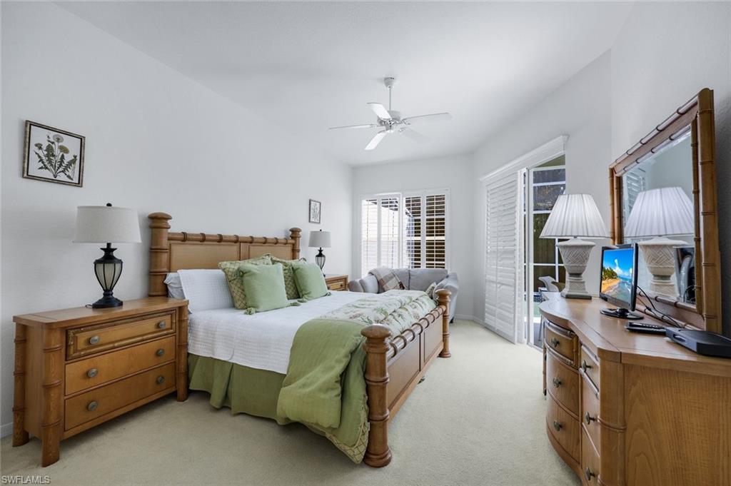 SHOREHAM - Residential Lease