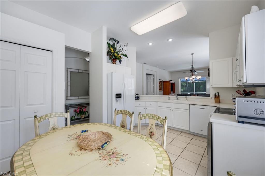 SHOREHAM - Residential Lease