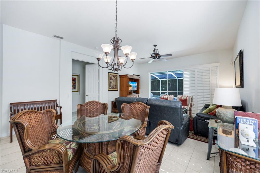 SHOREHAM - Residential Lease