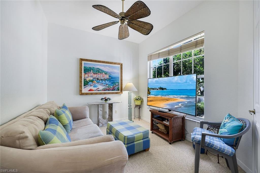 SHOREHAM - Residential Lease