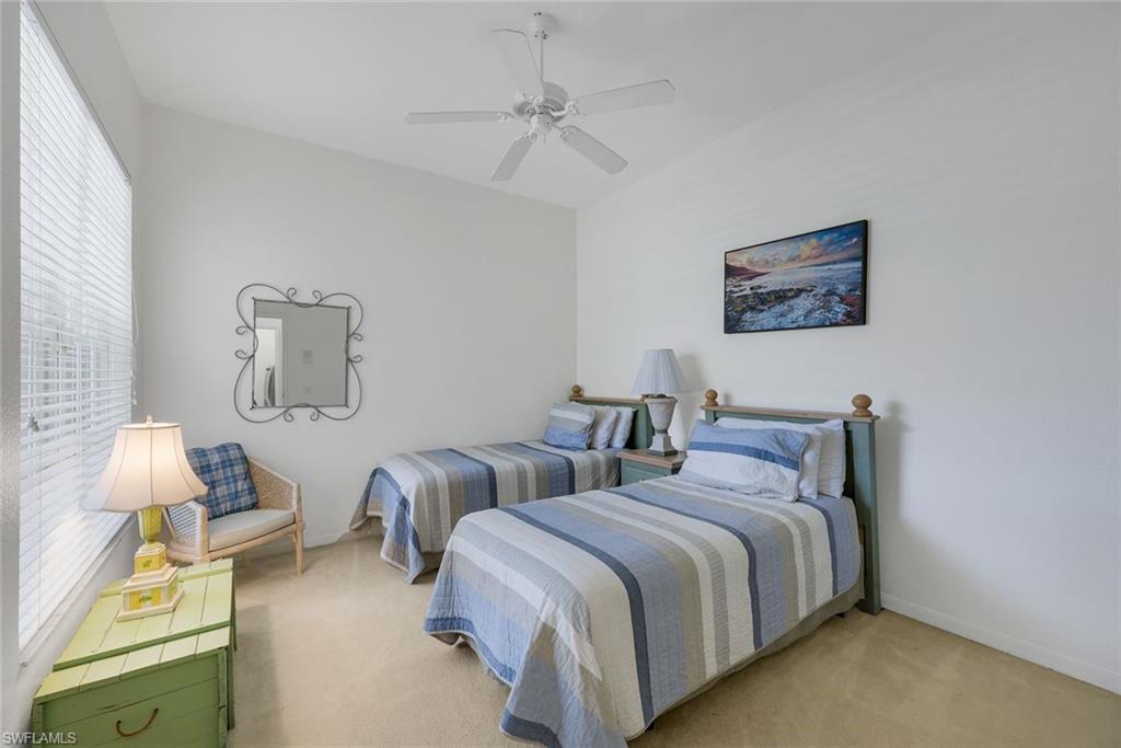 SHOREHAM - Residential Lease