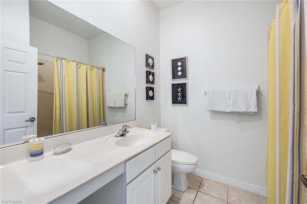 SHOREHAM - Residential Lease