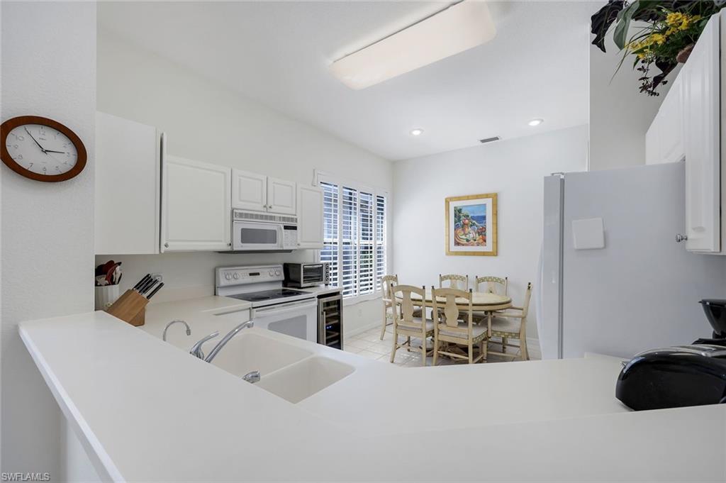 SHOREHAM - Residential Lease
