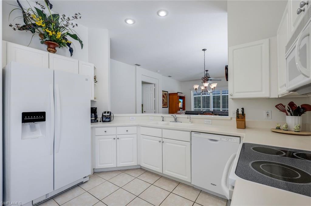 SHOREHAM - Residential Lease