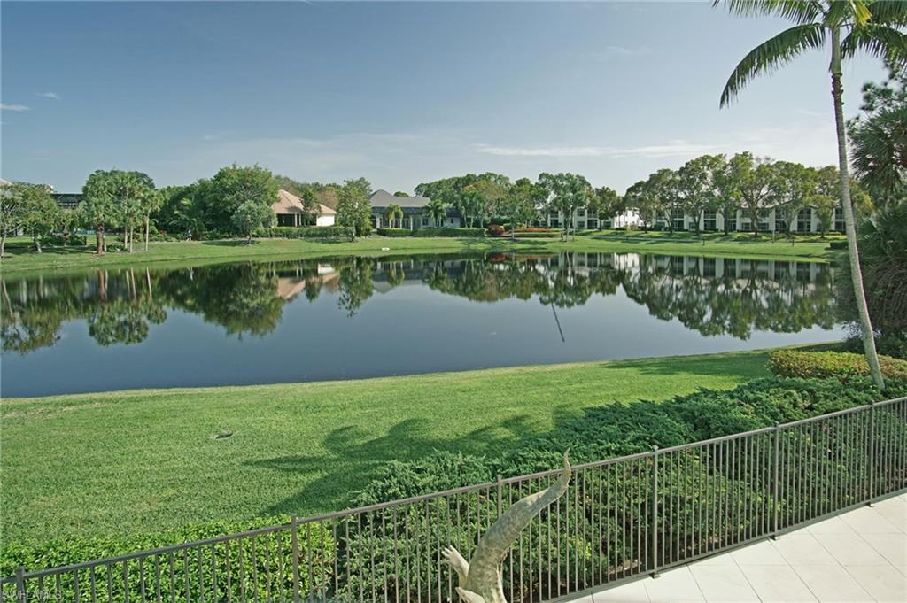 WATERFORD AT PELICAN BAY - Residential