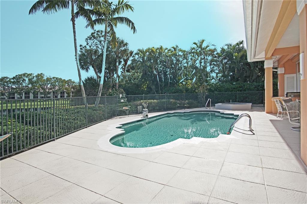 WATERFORD AT PELICAN BAY - Residential
