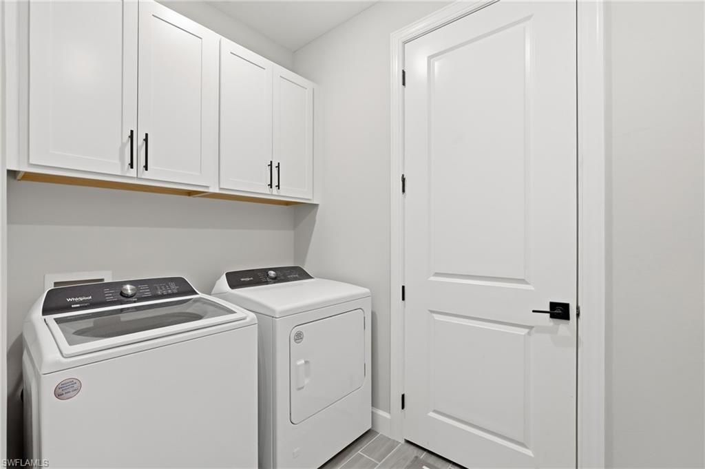 TERRAWALK - Residential Lease