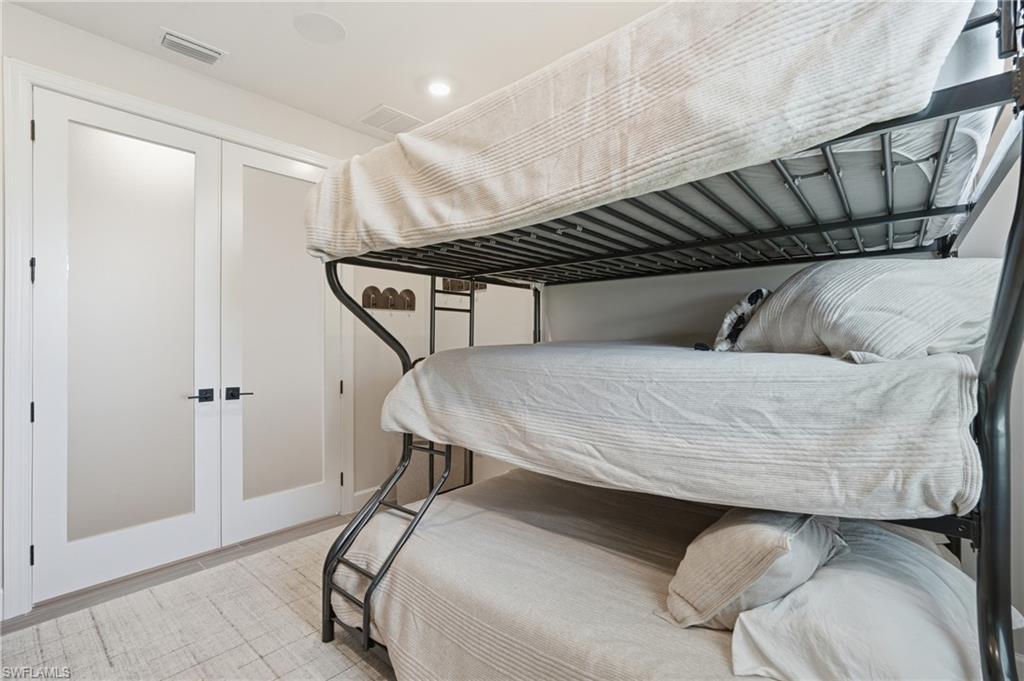TERRAWALK - Residential Lease
