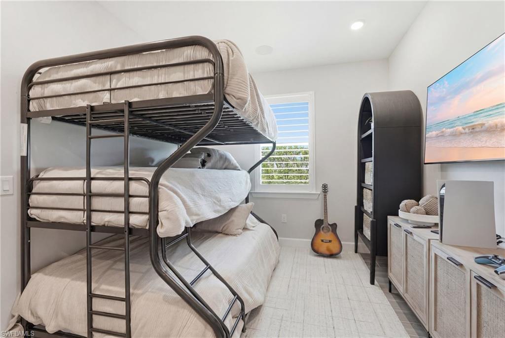 TERRAWALK - Residential Lease