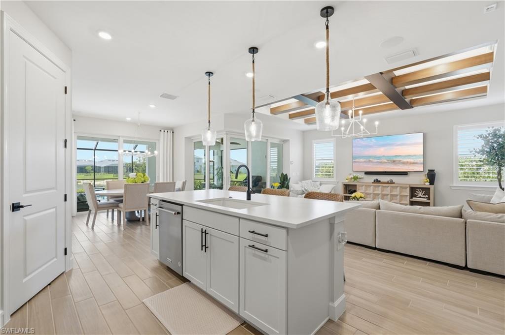 TERRAWALK - Residential Lease