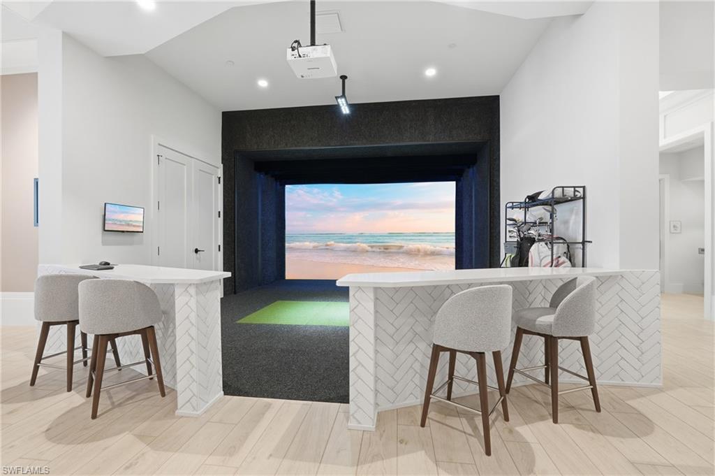 TERRAWALK - Residential Lease