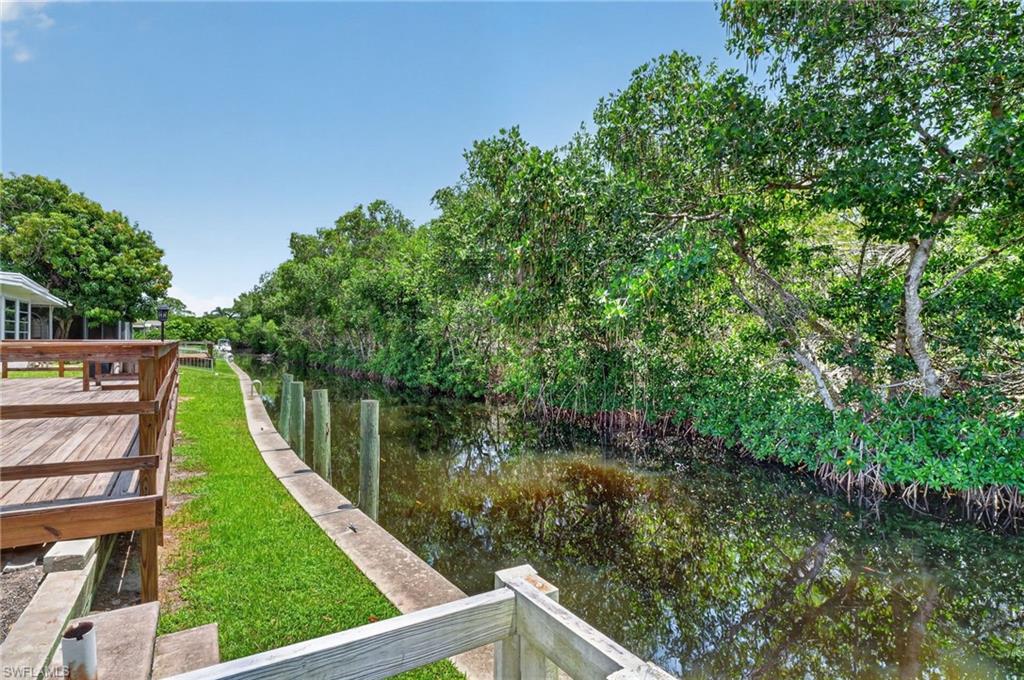 OLD BRIDGE VILLAGE - Residential