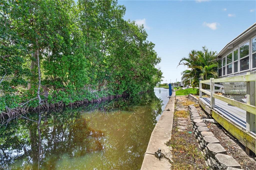 OLD BRIDGE VILLAGE - Residential