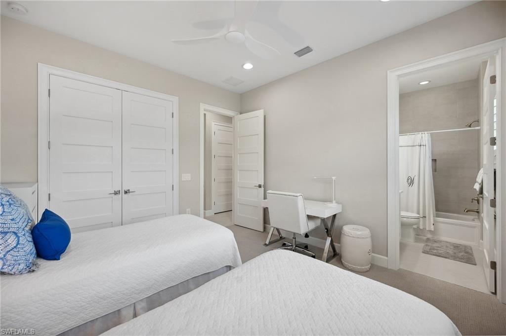 ISLES OF COLLIER PRESERVE - Residential